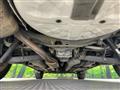 2010 Nissan X-Trail