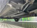 2010 Nissan X-Trail