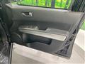 2010 Nissan X-Trail