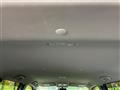 2012 Nissan X-Trail