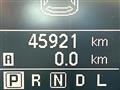 2012 Nissan X-Trail