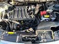 2012 Nissan X-Trail