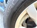 2012 Nissan X-Trail