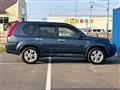 2012 Nissan X-Trail