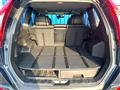 2012 Nissan X-Trail