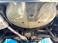 2012 Nissan X-Trail