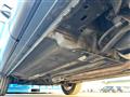 2012 Nissan X-Trail