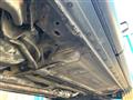 2012 Nissan X-Trail