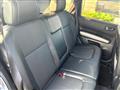 2012 Nissan X-Trail