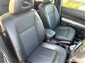 2012 Nissan X-Trail