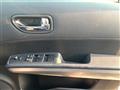 2012 Nissan X-Trail