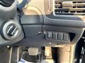 2012 Nissan X-Trail