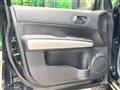 2012 Nissan X-Trail