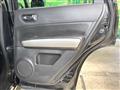 2012 Nissan X-Trail