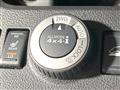 2012 Nissan X-Trail
