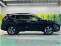 2019 Nissan X-Trail