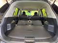 2019 Nissan X-Trail