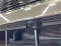 2020 Nissan X-Trail
