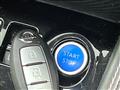 2020 Nissan KIX