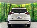 2020 Nissan KIX