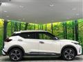 2020 Nissan KIX