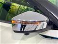 2020 Nissan KIX