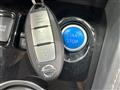 2020 Nissan KIX