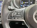 2020 Nissan KIX