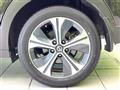2021 Nissan KIX
