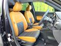 2021 Nissan KIX