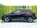 2021 Nissan KIX
