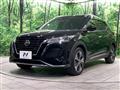 2021 Nissan KIX