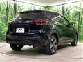 2021 Nissan KIX