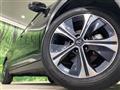 2021 Nissan KIX