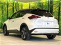 2021 Nissan KIX