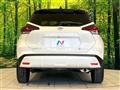 2021 Nissan KIX