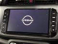 2021 Nissan KIX