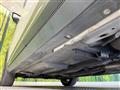 2022 Nissan KIX