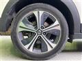 2022 Nissan KIX