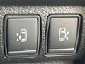 2013 Nissan Elgrand