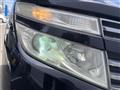 2013 Nissan Elgrand