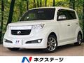 2013 Toyota bB