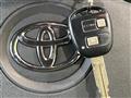 2013 Toyota bB