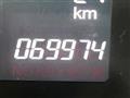 2008 Honda Odyssey
