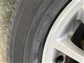2008 Honda Odyssey