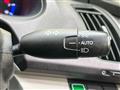 2008 Honda Odyssey