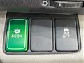 2008 Honda Odyssey