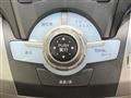 2008 Honda Odyssey
