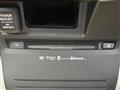 2008 Honda Odyssey