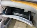 2008 Honda Odyssey